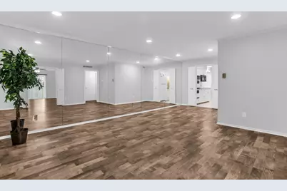 11332 Park Central Place #C, Dallas, TX 75230 - Photo 3