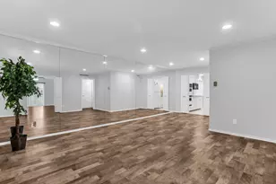 11332 Park Central Pl, Dallas, TX 75230 - Photo 3