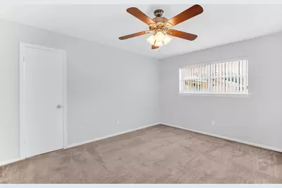 11332 Park Central Place #C, Dallas, TX 75230 - Photo 7