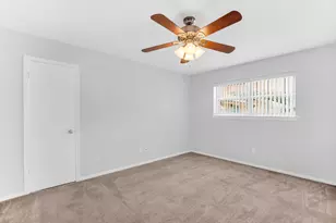 11332 Park Central Pl, Dallas, TX 75230 - Photo 7
