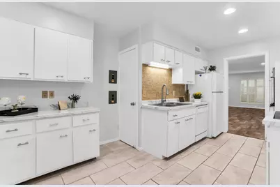 11332 Park Central Place #C, Dallas, TX 75230 - Photo 1