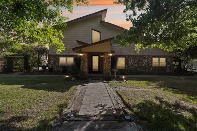 111 Vz County Road 4133, Canton, TX 75103 - Photo 37
