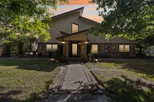 111 Vz County Road 4133, Canton, TX 75103 - Photo 37