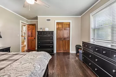 111 Vz County Road 4133, Canton, TX 75103 - Photo 15