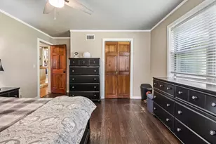111 Vz County Road 4133, Canton, TX 75103 - Photo 15