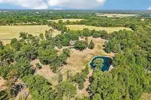 111 Vz County Road 4133, Canton, TX 75103 - Photo 31
