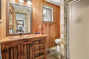 111 Vz County Road 4133, Canton, TX 75103 - Photo 25