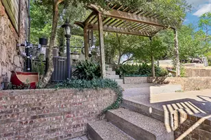 111 Vz County Road 4133, Canton, TX 75103 - Photo 29