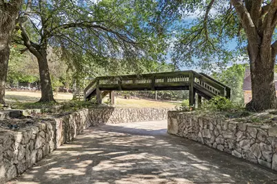 111 Vz County Road 4133, Canton, TX 75103 - Photo 29
