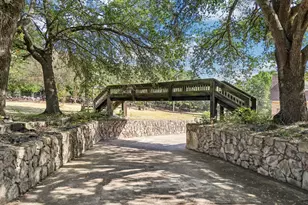 111 Vz County Road 4133, Canton, TX 75103 - Photo 29