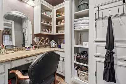 111 Vz County Road 4133, Canton, TX 75103 - Photo 19