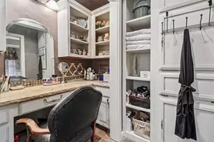 111 Vz County Road 4133, Canton, TX 75103 - Photo 19