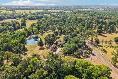 111 Vz County Road 4133, Canton, TX 75103 - Photo 33