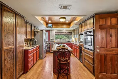 111 Vz County Road 4133, Canton, TX 75103 - Photo 11