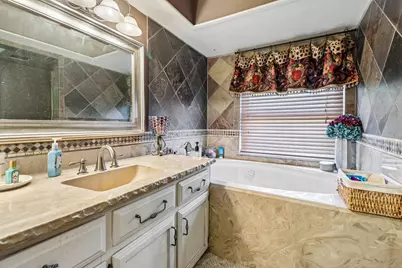 111 Vz County Road 4133, Canton, TX 75103 - Photo 21