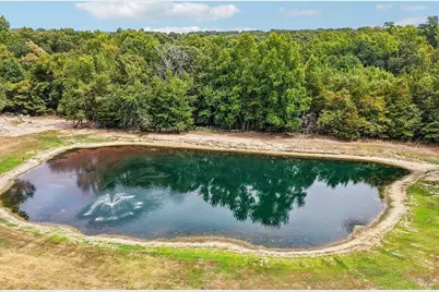 111 Vz County Road 4133, Canton, TX 75103 - Photo 35