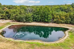 111 Vz County Road 4133, Canton, TX 75103 - Photo 35