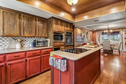 111 Vz County Road 4133, Canton, TX 75103 - Photo 13