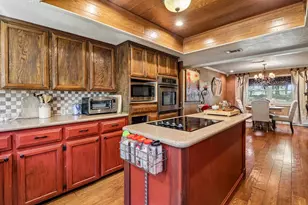 111 Vz County Road 4133, Canton, TX 75103 - Photo 13