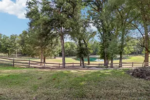 111 Vz County Road 4133, Canton, TX 75103 - Photo 27