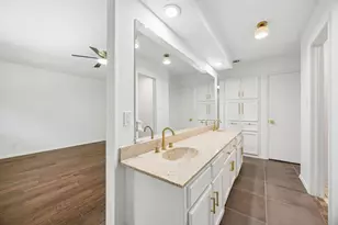 2701 Baldwin Dr, Arlington, TX 76012 - Photo 15