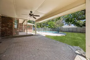 2701 Baldwin Dr, Arlington, TX 76012 - Photo 21