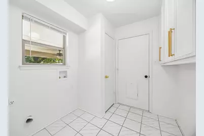 2701 Baldwin Drive, Arlington, TX 76012 - Photo 19