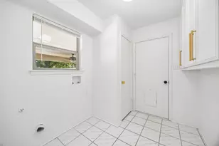 2701 Baldwin Dr, Arlington, TX 76012 - Photo 19