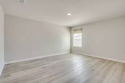 820 Sugartree Drive, Cleburne, TX 76031 - Photo 21