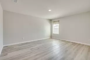 820 Sugartree Dr, Cleburne, TX 76031 - Photo 21