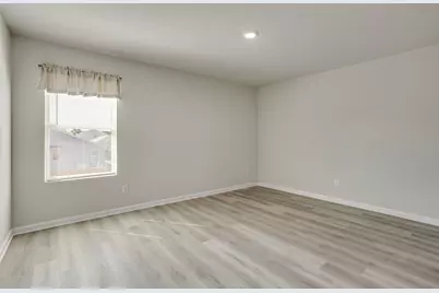 820 Sugartree Drive, Cleburne, TX 76031 - Photo 23