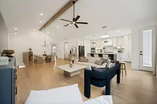 9118 Prado Ln, Dallas, TX 75220 - Photo 7