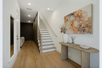 9118 Prado Lane, Dallas, TX 75220 - Photo 11