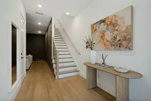 9118 Prado Ln, Dallas, TX 75220 - Photo 11
