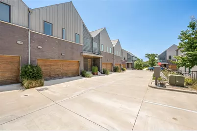 9118 Prado Lane, Dallas, TX 75220 - Photo 23