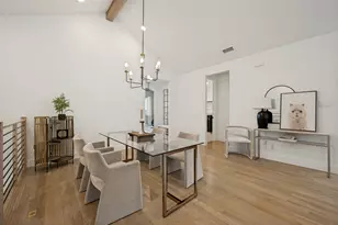 9118 Prado Ln, Dallas, TX 75220 - Photo 5