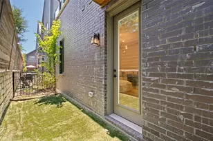 9118 Prado Ln, Dallas, TX 75220 - Photo 25