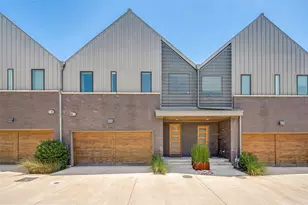 9118 Prado Ln, Dallas, TX 75220 - Photo 1