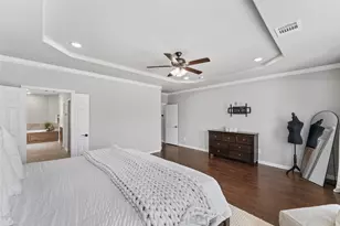 701 Featherstone Ln, Prosper, TX 75078 - Photo 23