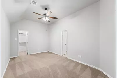 701 Featherstone Lane, Prosper, TX 75078 - Photo 31