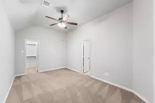 701 Featherstone Ln, Prosper, TX 75078 - Photo 31