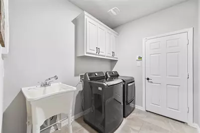 701 Featherstone Lane, Prosper, TX 75078 - Photo 39
