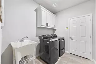 701 Featherstone Ln, Prosper, TX 75078 - Photo 39