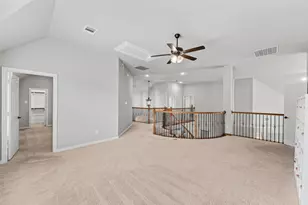 701 Featherstone Ln, Prosper, TX 75078 - Photo 29