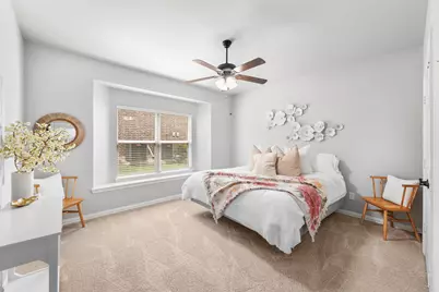 701 Featherstone Lane, Prosper, TX 75078 - Photo 27
