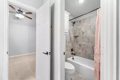 701 Featherstone Lane, Prosper, TX 75078 - Photo 33