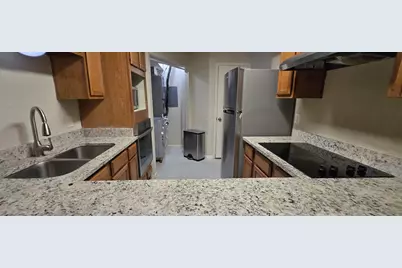 9696 Walnut Street #1605, Dallas, TX 75243 - Photo 1