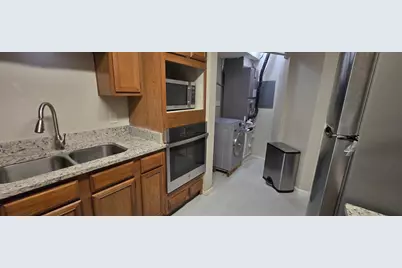 9696 Walnut Street #1605, Dallas, TX 75243 - Photo 5