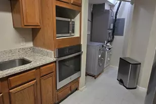 9696 Walnut St, Dallas, TX 75243 - Photo 5