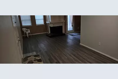 9696 Walnut Street #1605, Dallas, TX 75243 - Photo 17